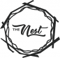 Nest Innovation Technology Park logo